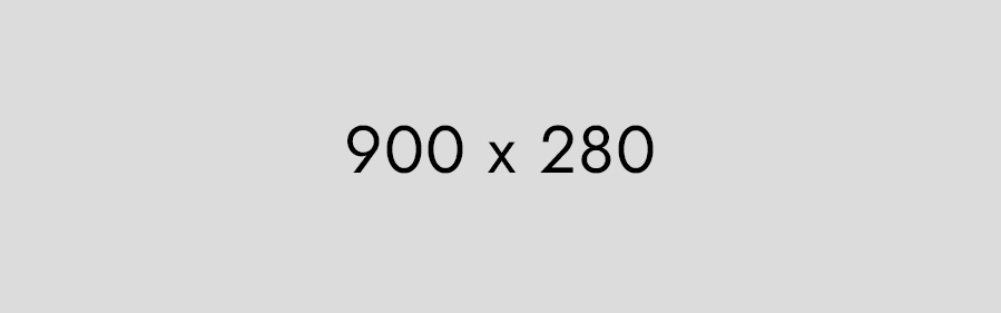https://theresinroom.com/assets/user/images/collection-banner/collection-bnr1.jpg