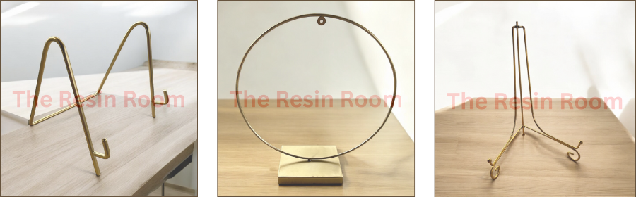 https://theresinroom.com/uploads/categories/Untitled_design_(13).png