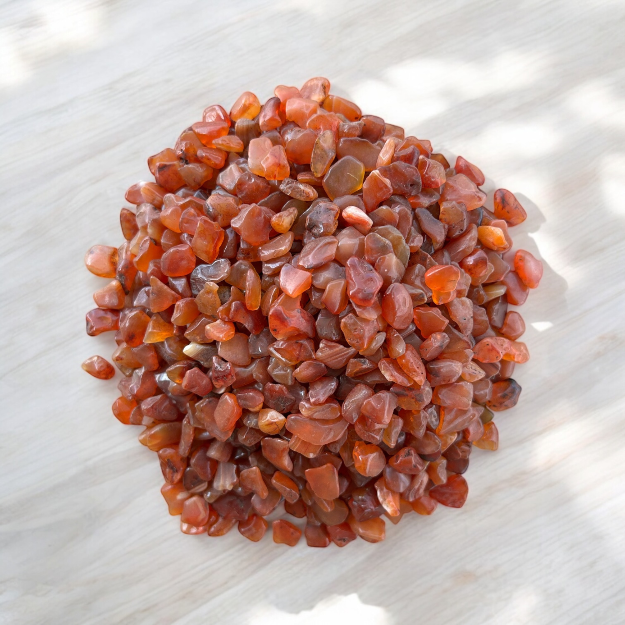 https://theresinroom.com/uploads/categories/carnelian1.png