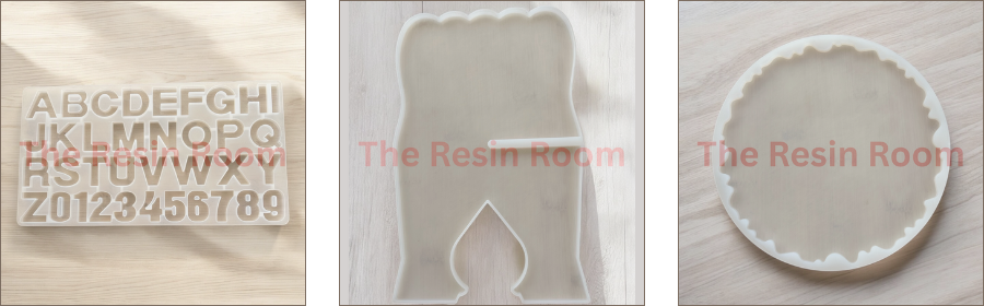https://theresinroom.com/uploads/categories/silicon_moulds_college.png