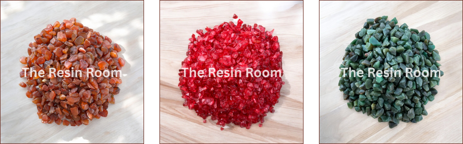 https://theresinroom.com/uploads/categories/stones_college1.png