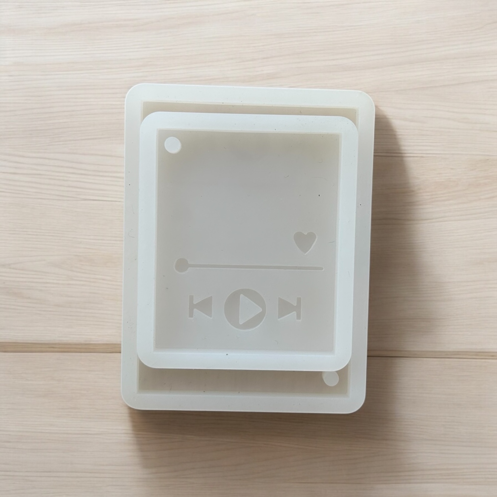 2 In 1 Spotify Mould_img