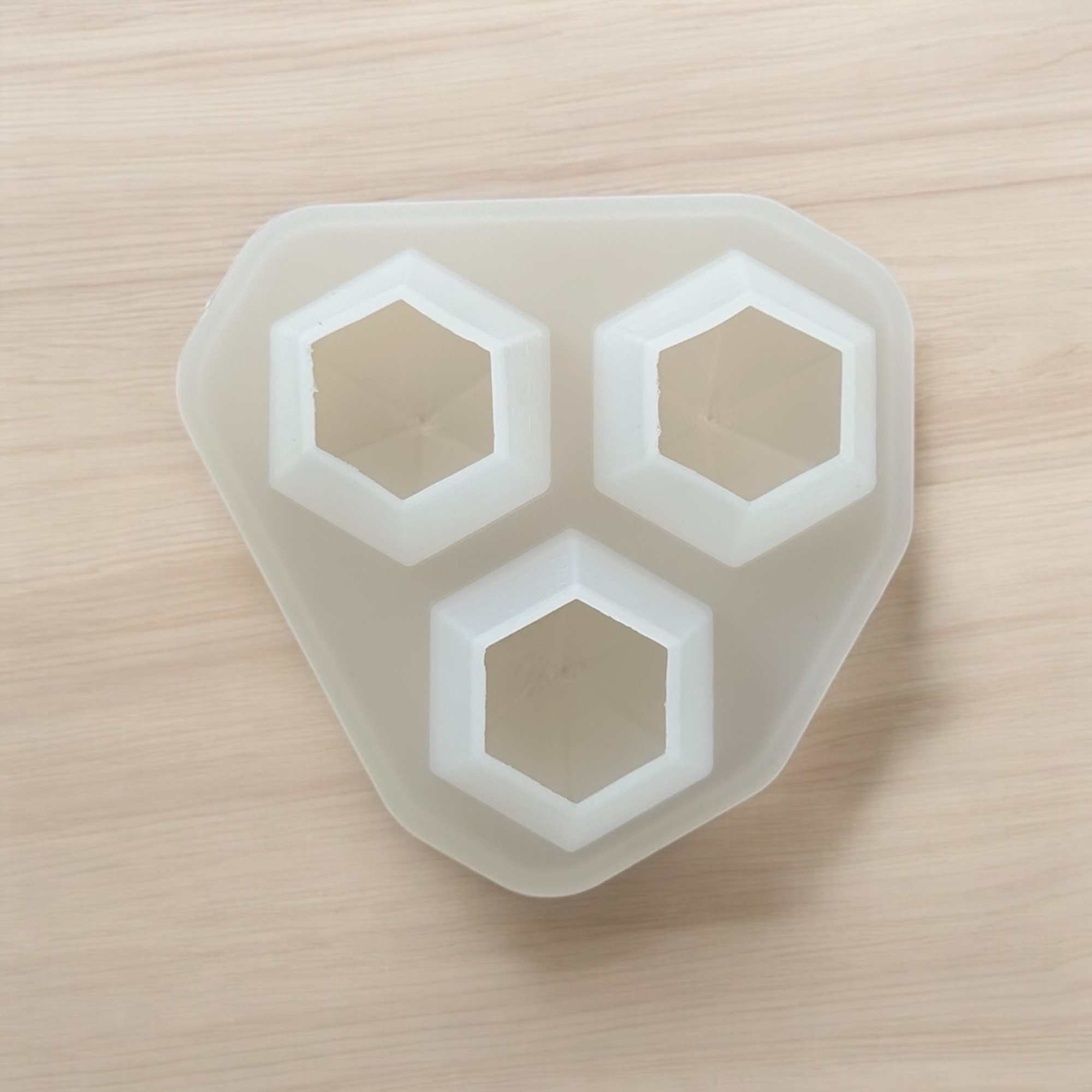 3 In 1 Diamond Mould_img