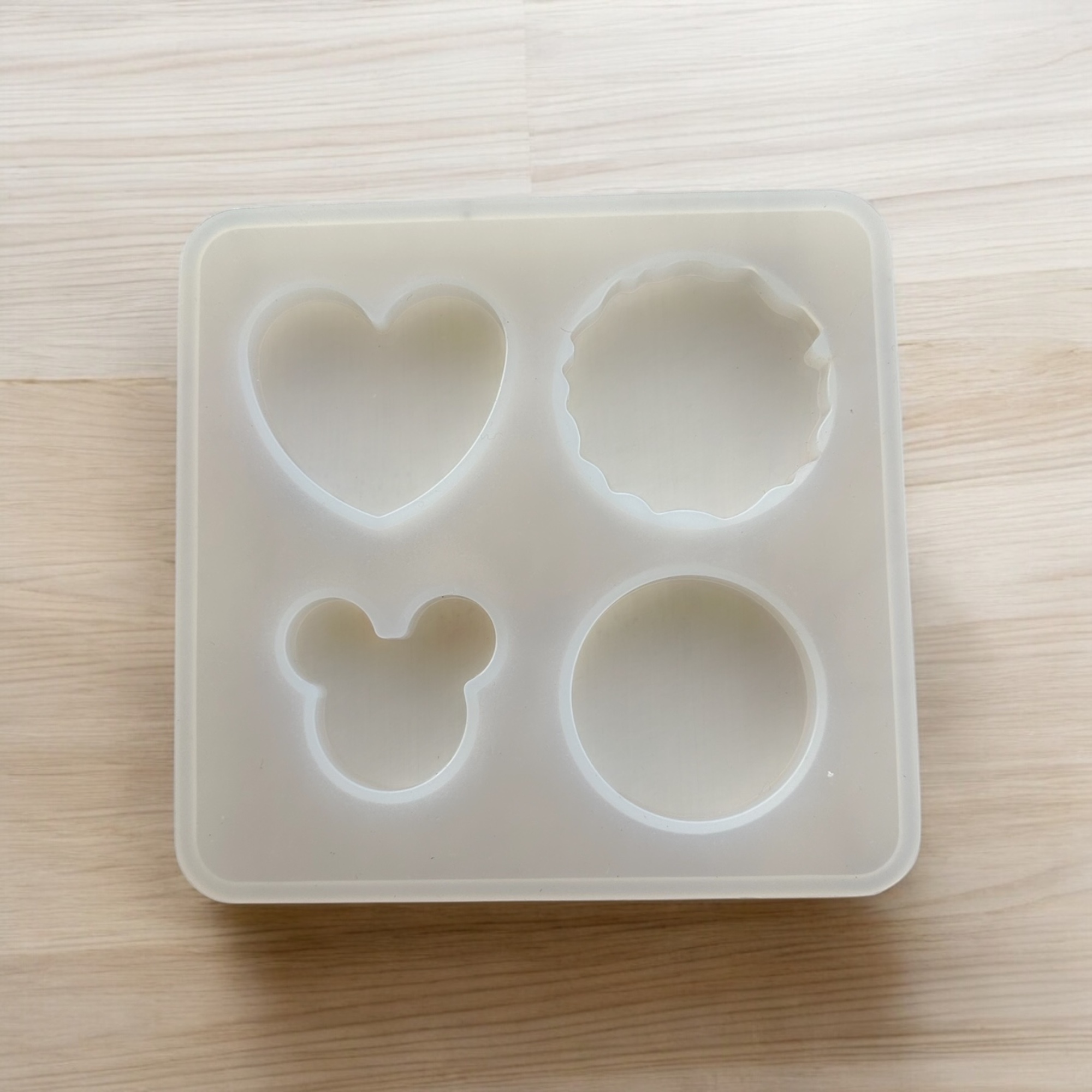 4 In 1 Popup Socket Mould_img