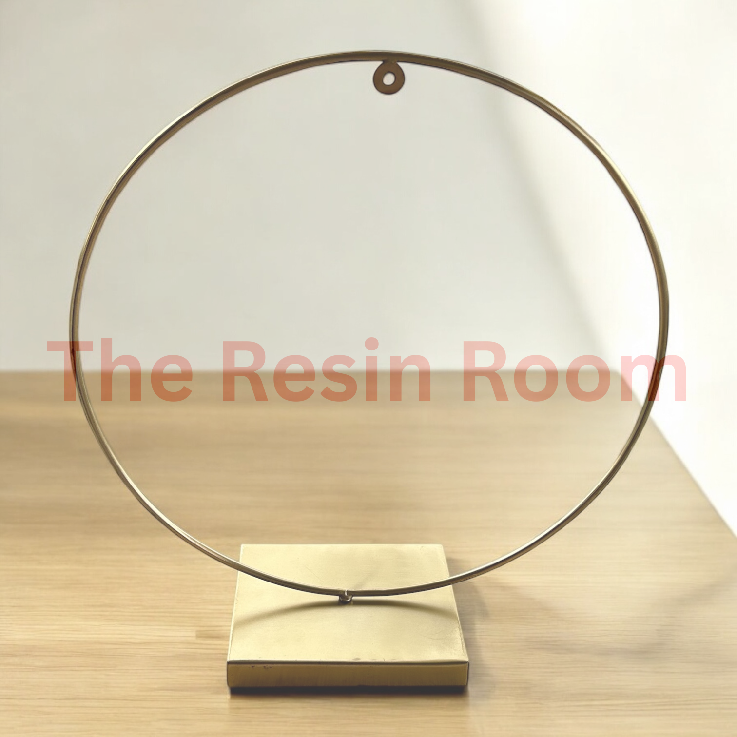 Hoop Ring_img