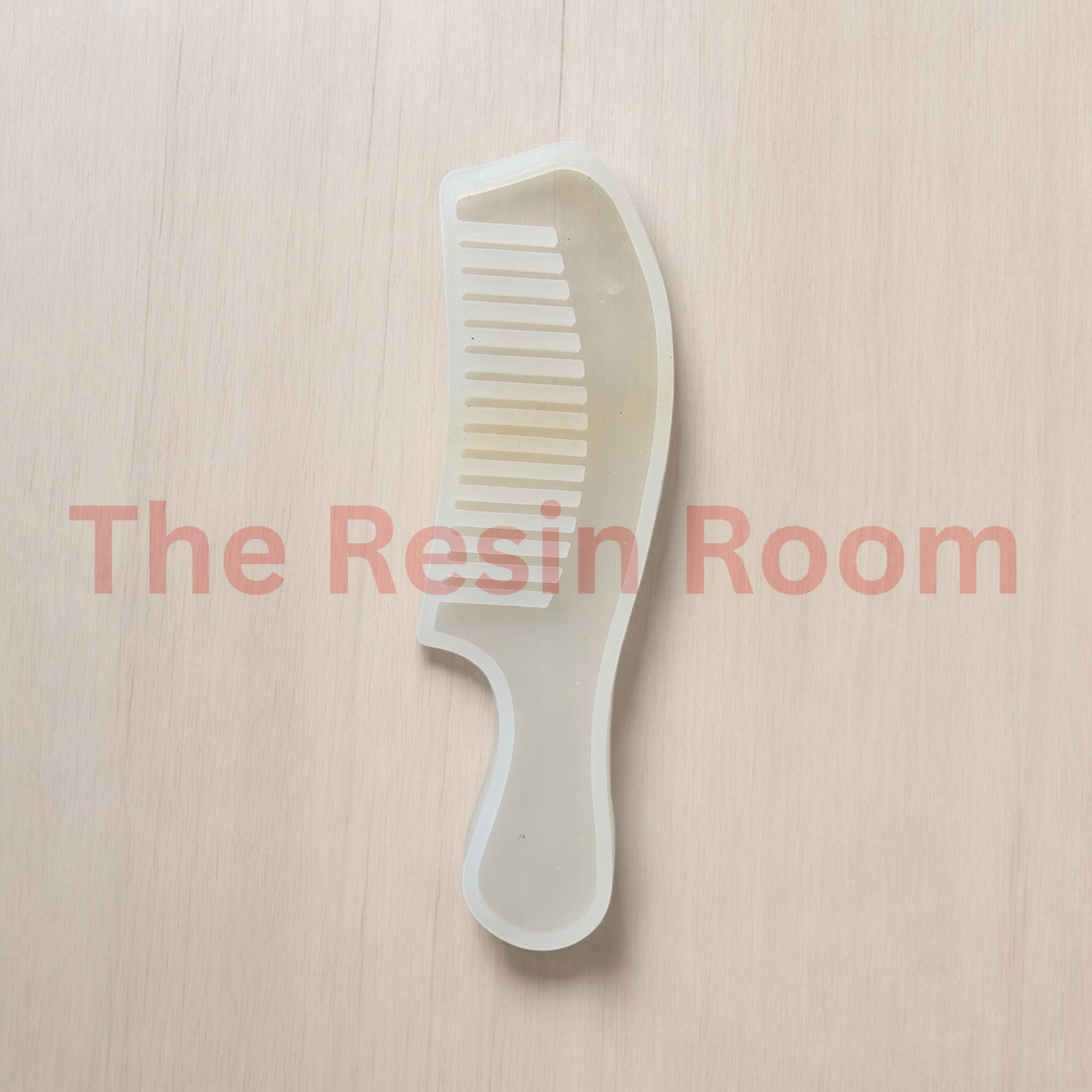 Comb Mould_img