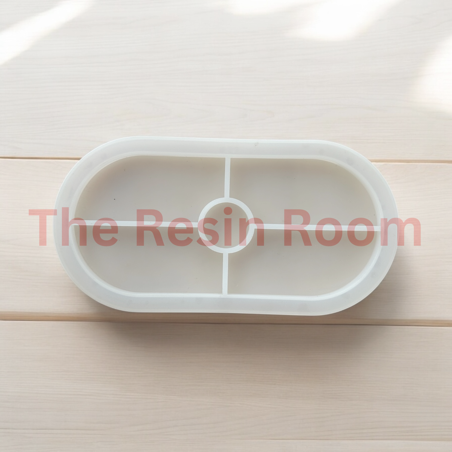 Capsule Tray Mould_img