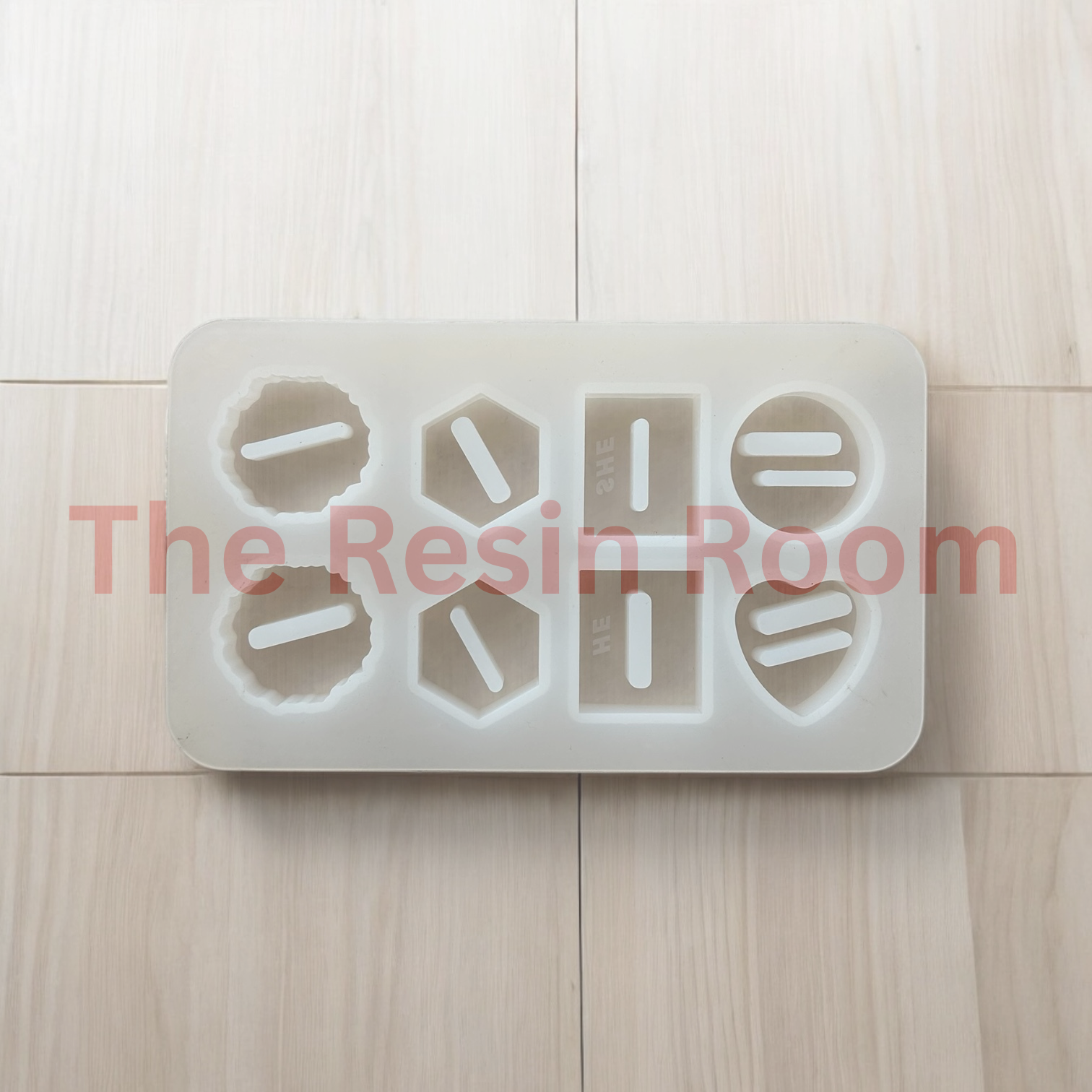 8 In 1 Ring Holder Mould_img