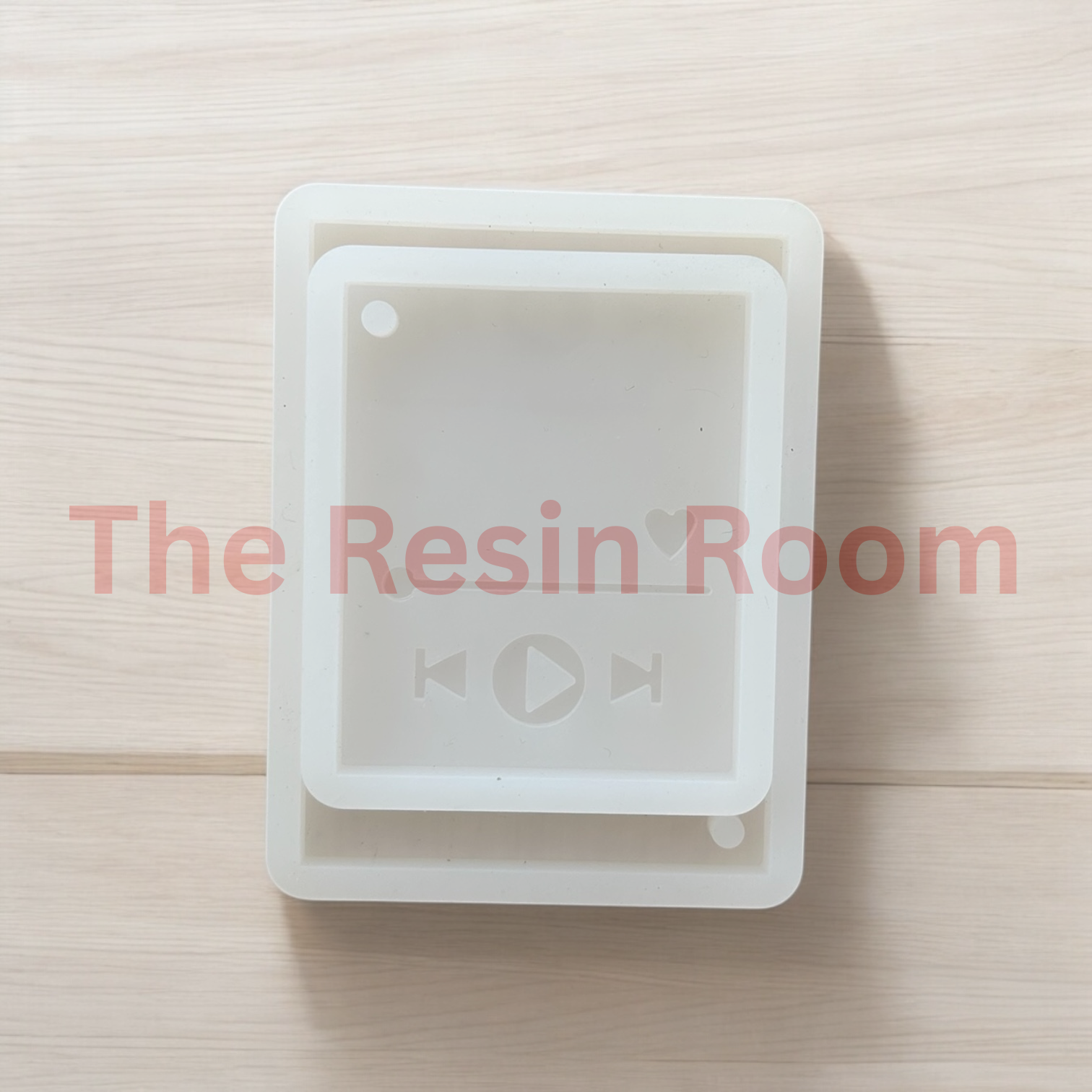 2 In 1 Spotify Mould_img