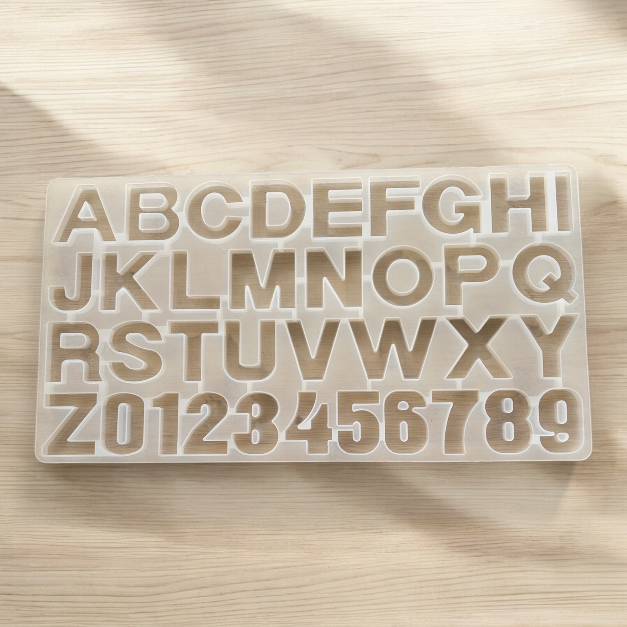 Alphabet Mould_img