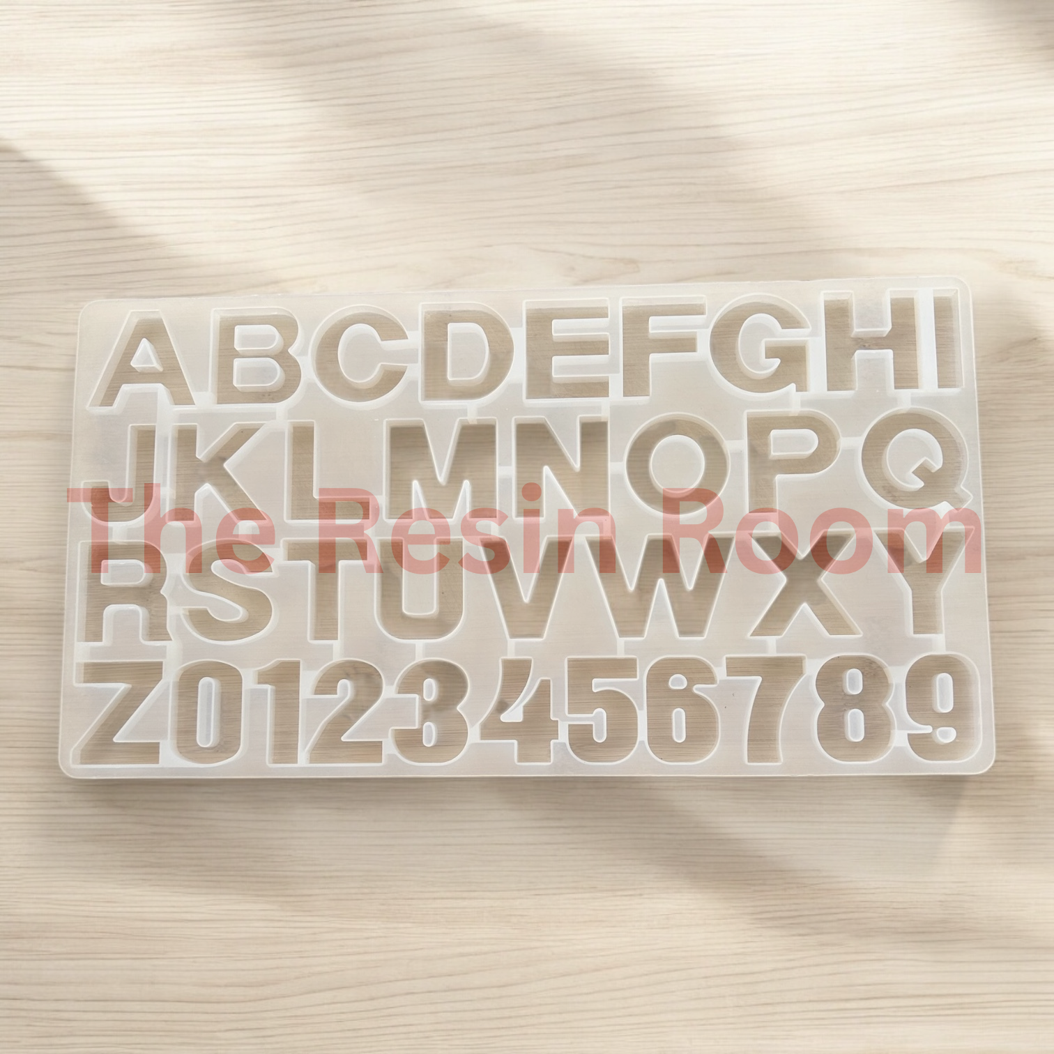 Alphabet Mould_img