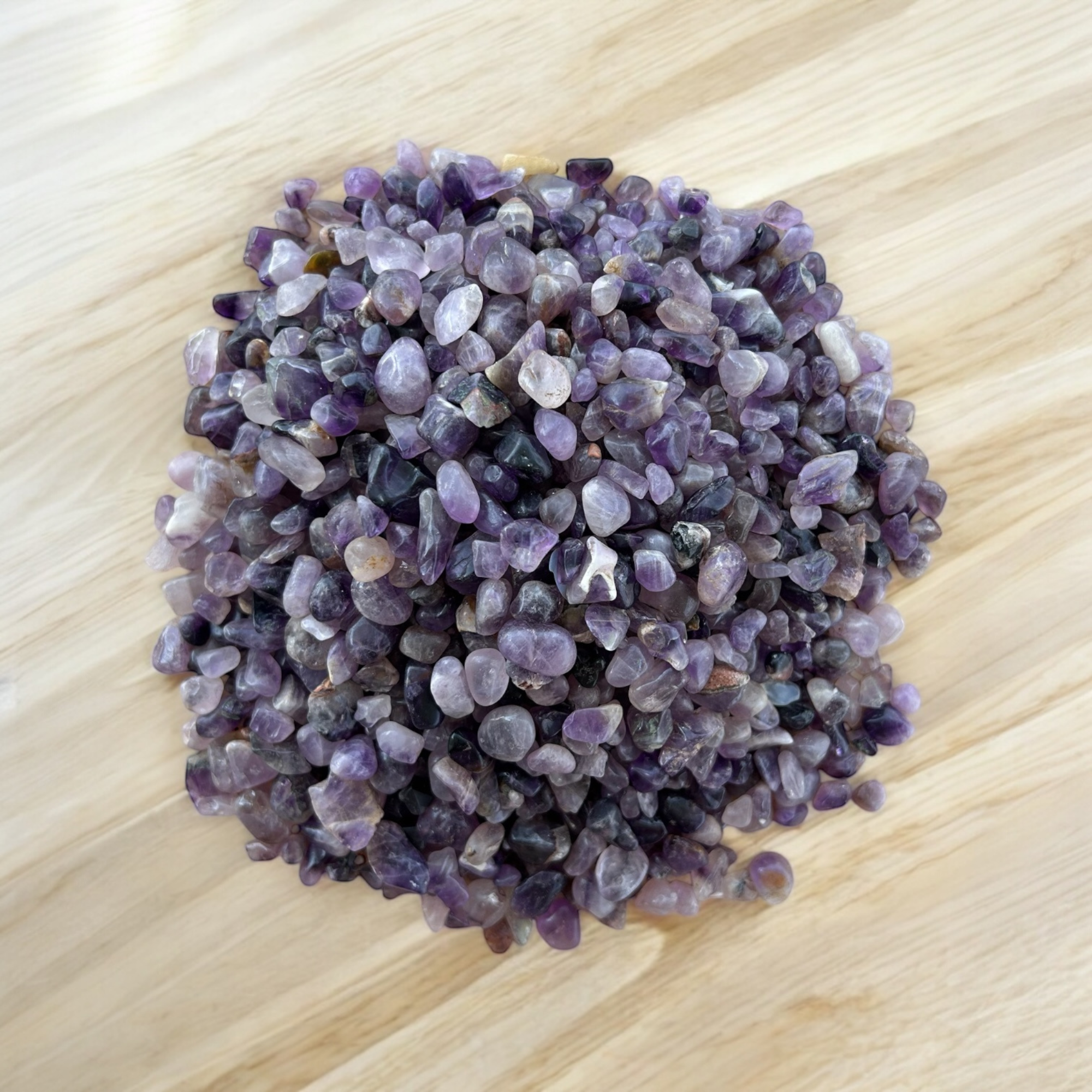 Amethyst_img
