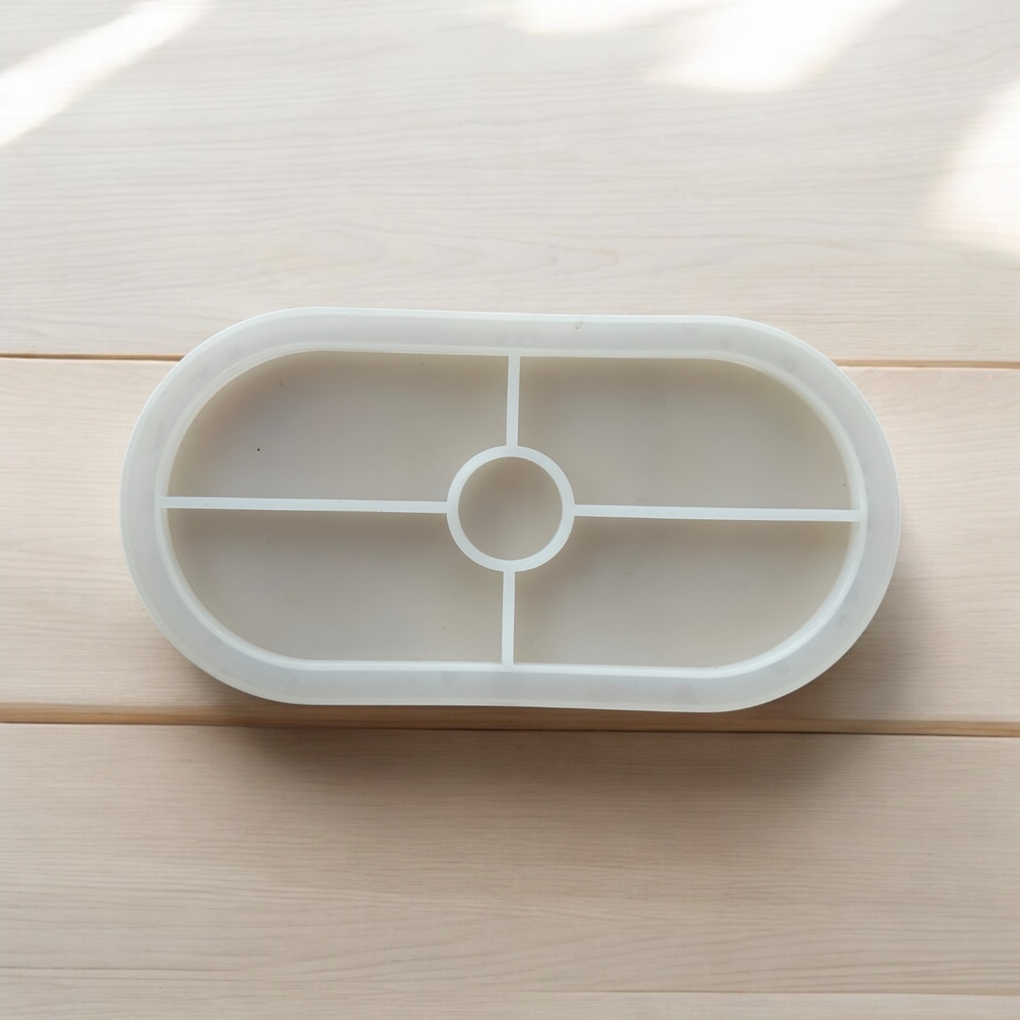 Capsule Tray Mould_img
