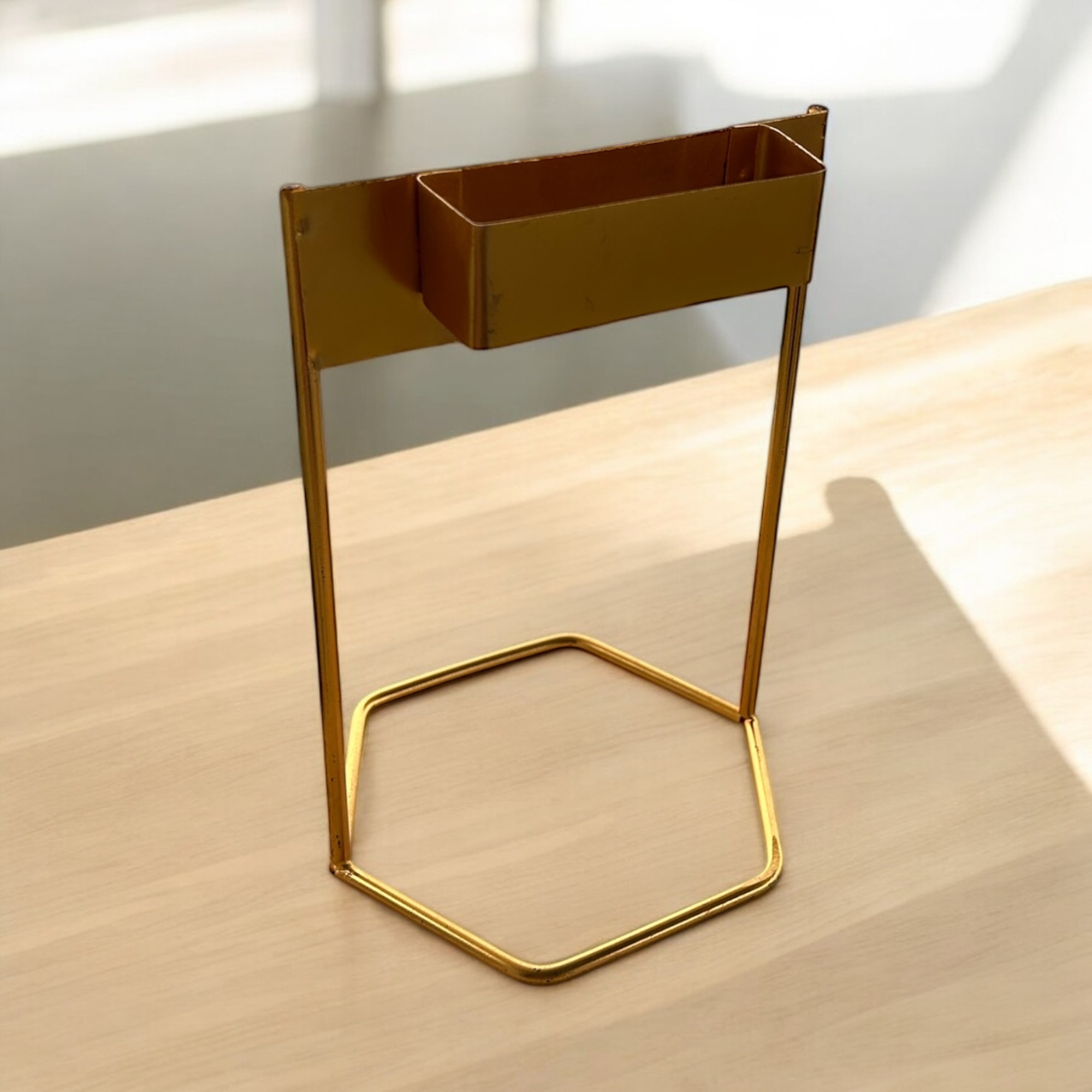 Clock Stand_img