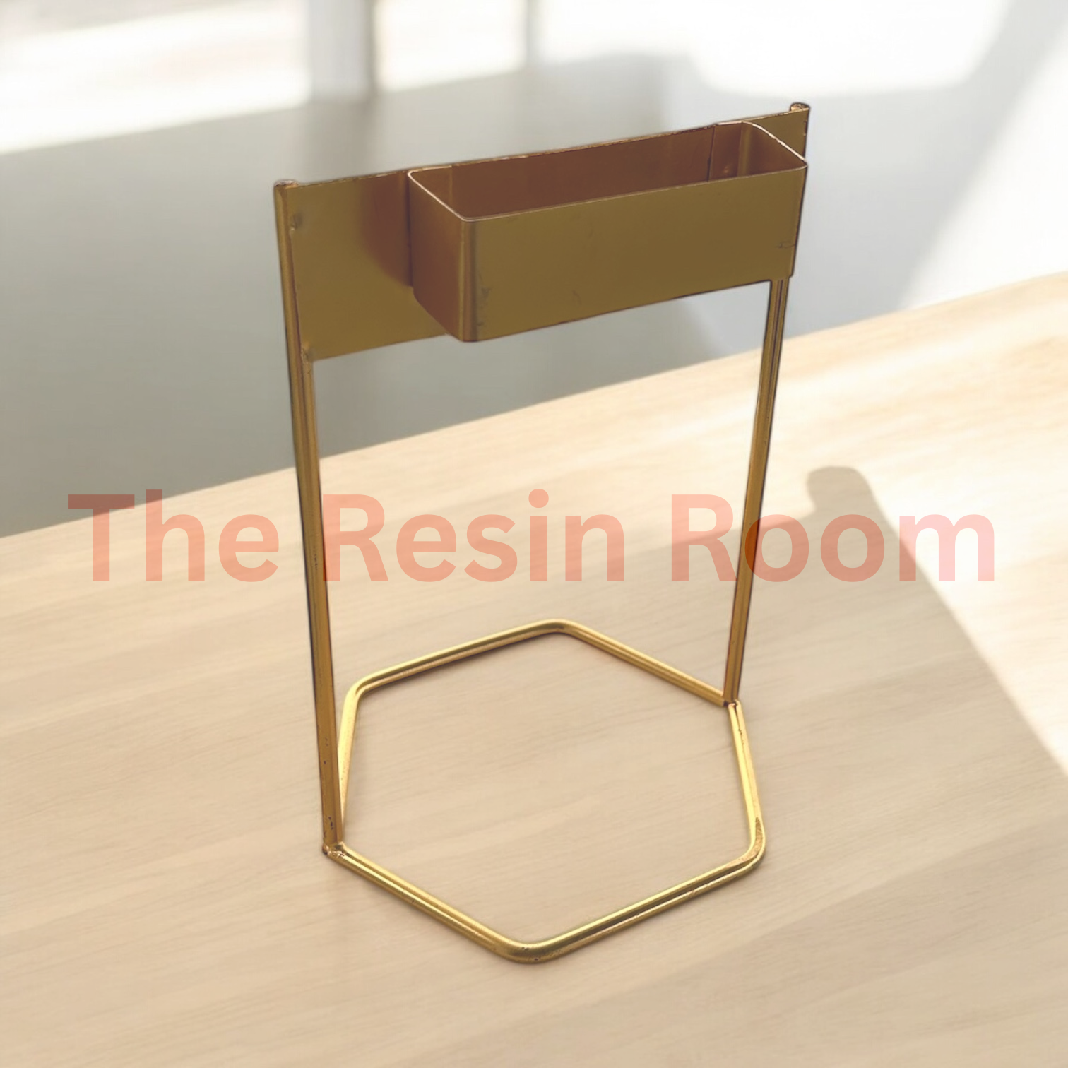 Clock Stand_img