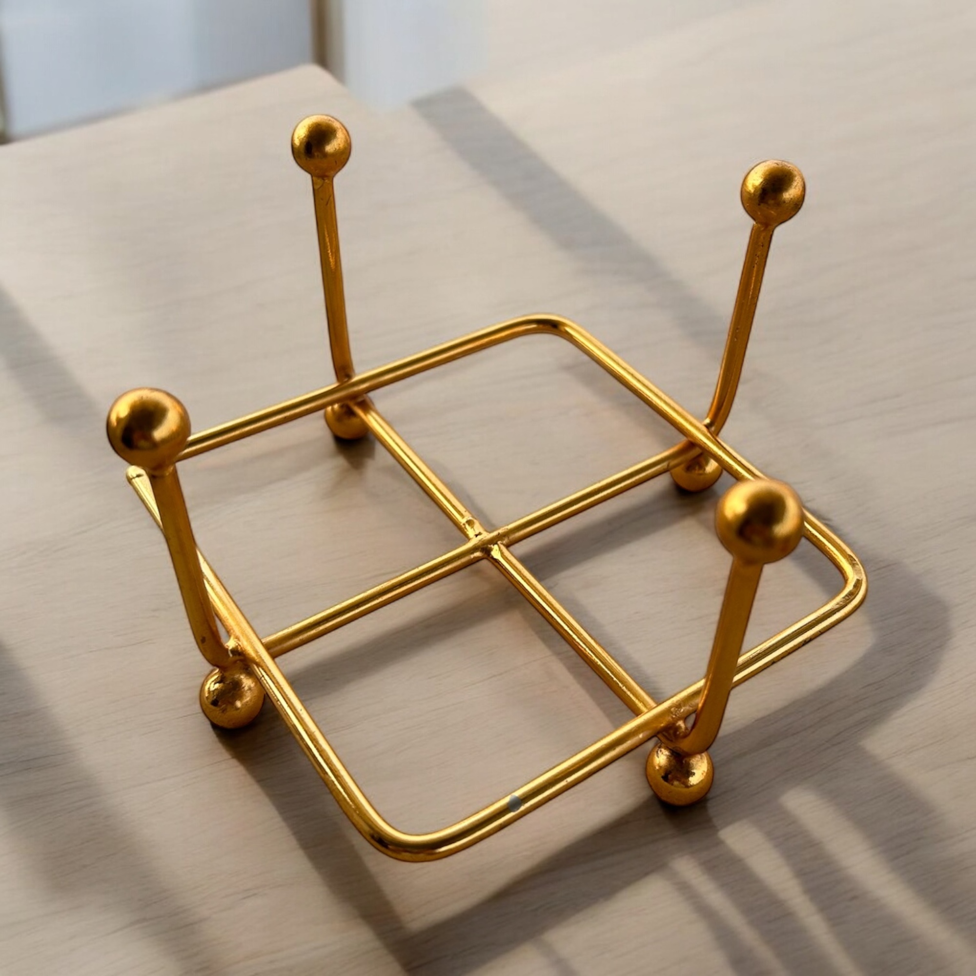 Coaster Stand Square_img