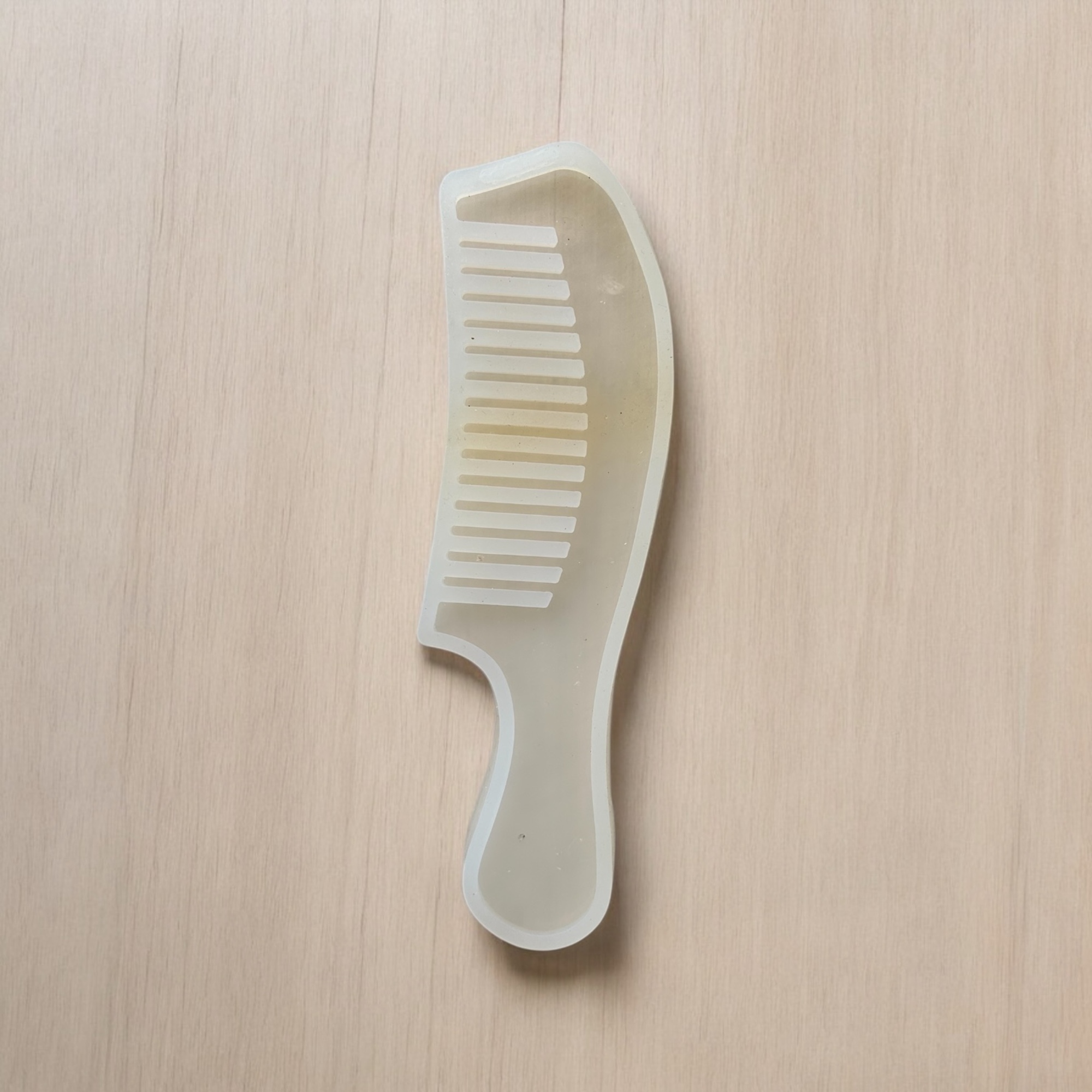 Comb Mould_img