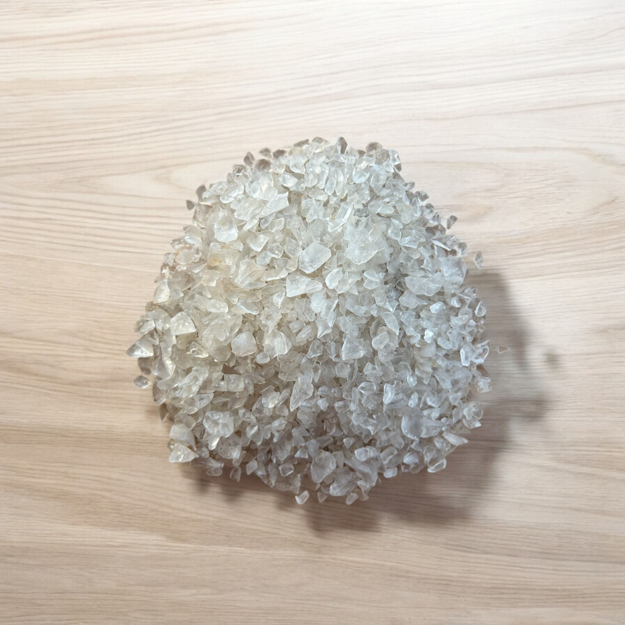 Crystal_img