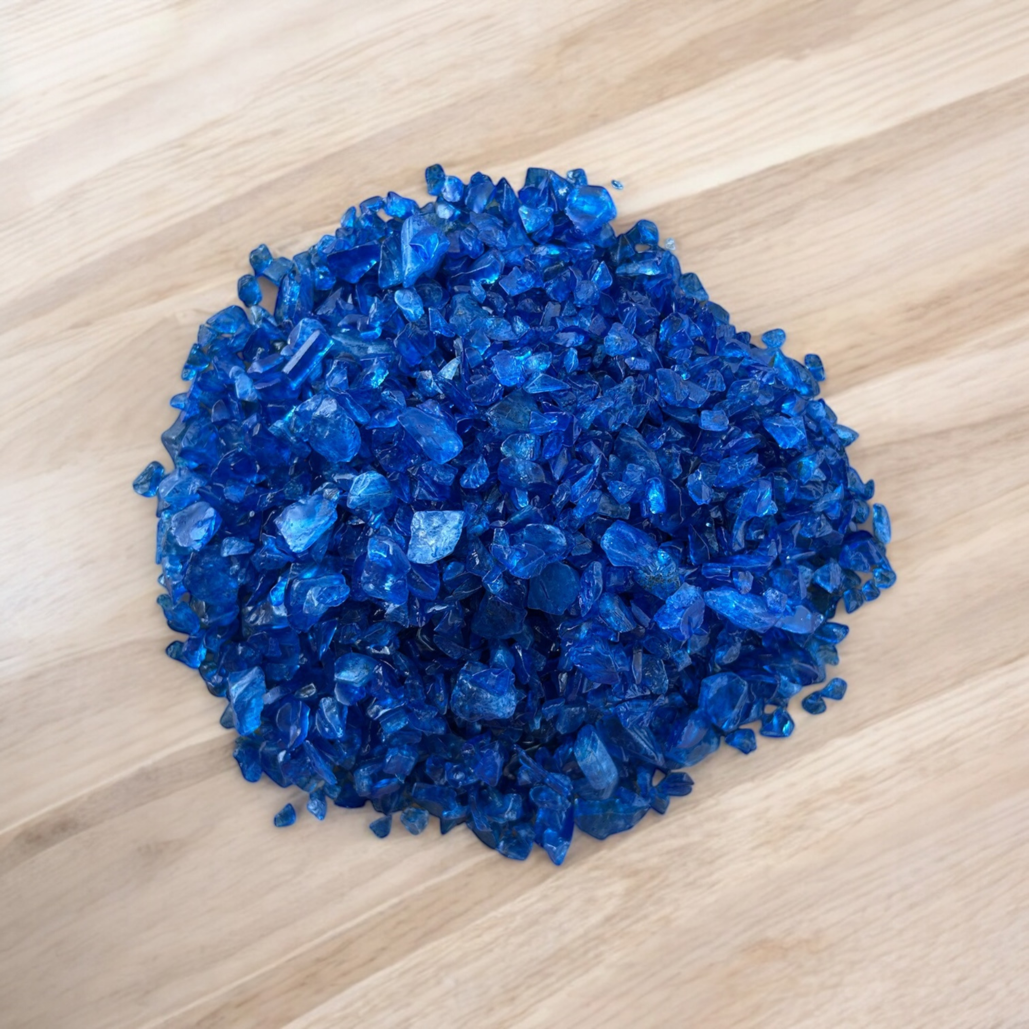 Dark Blue Dyed Stones_img