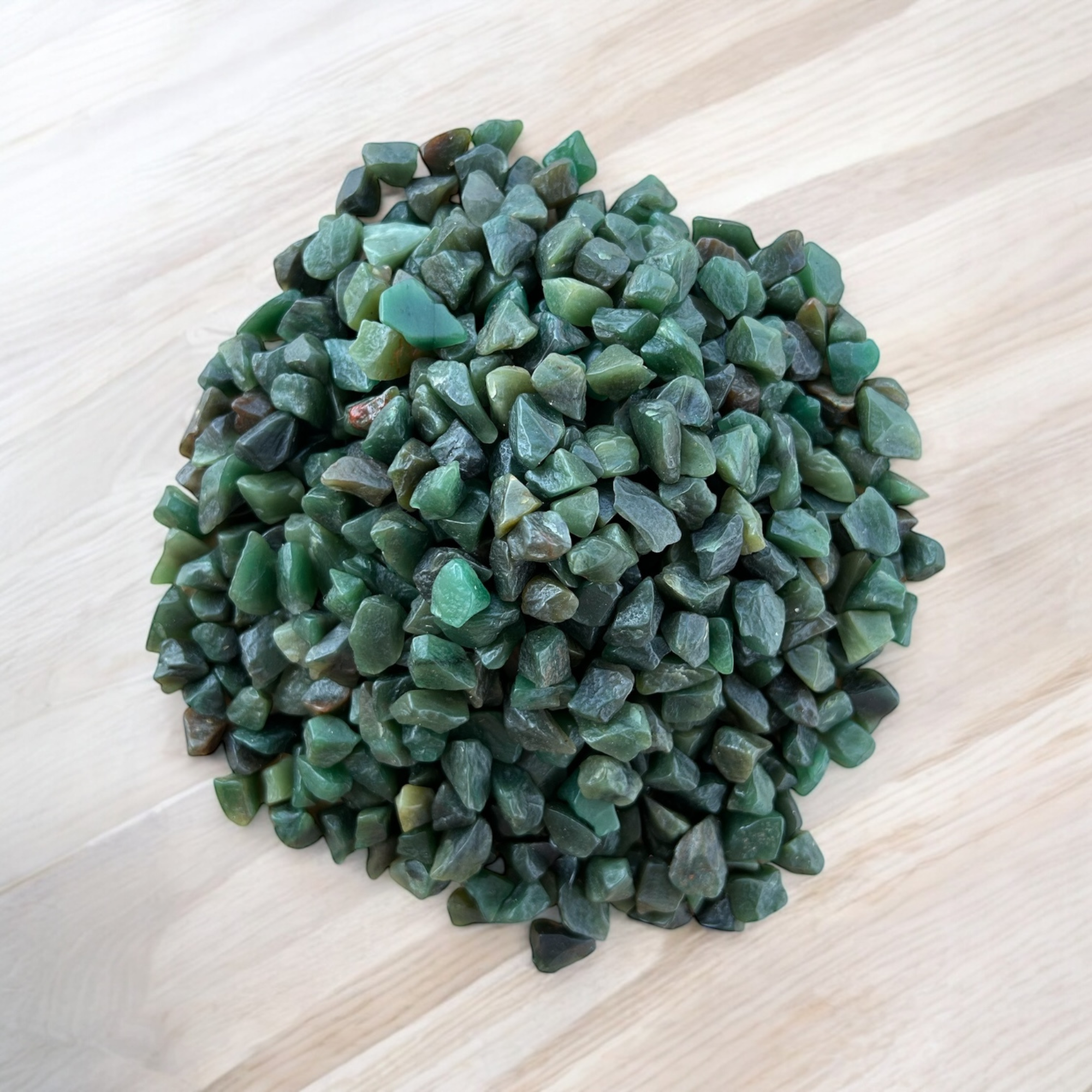 Dark Green Jade_img