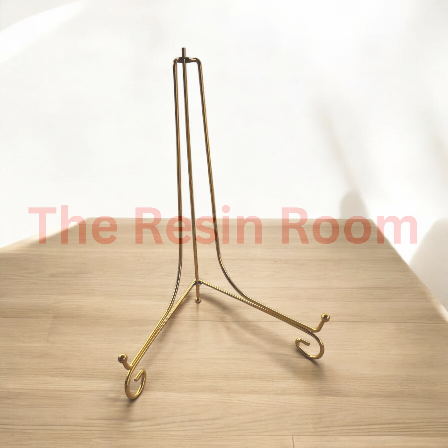 Folding Stand_img