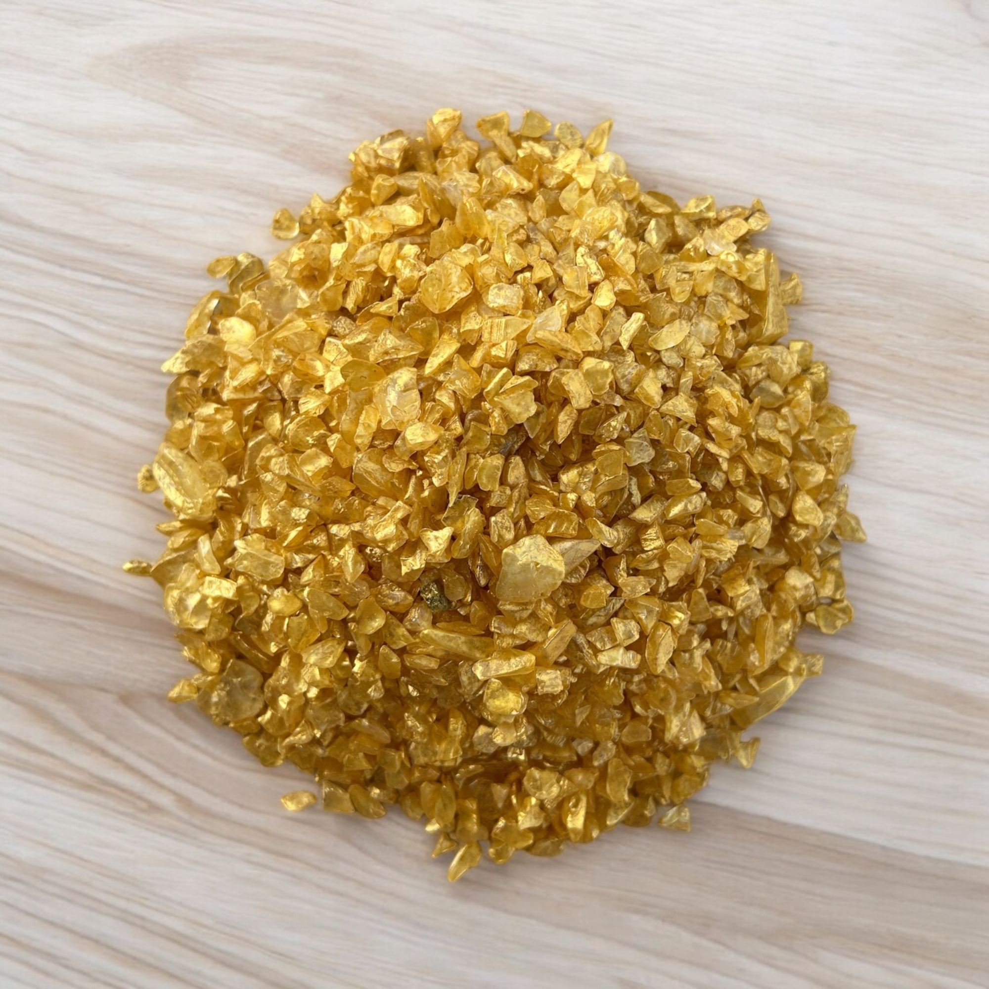 Golden Dyed Stones_img