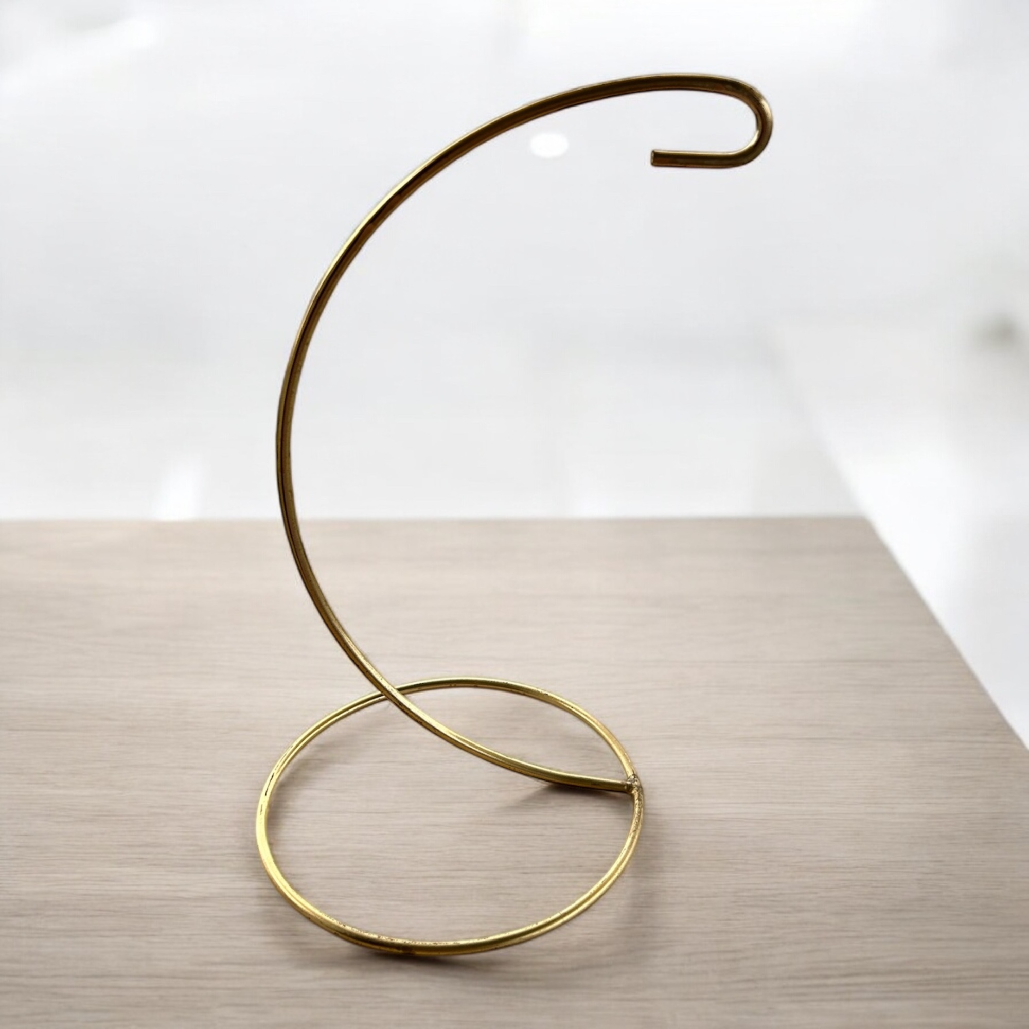 Hanging Stand_img
