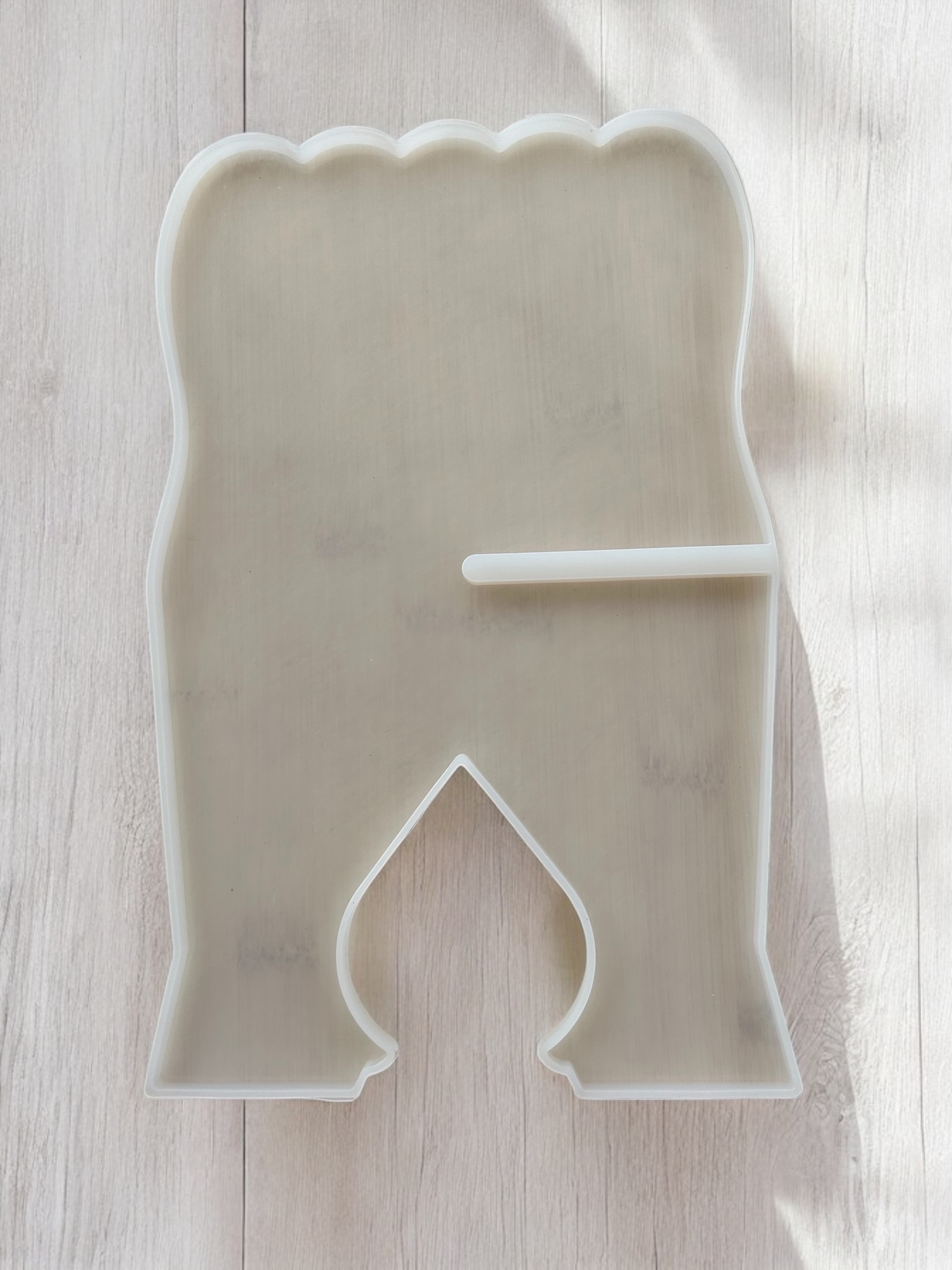 Holy Book Stand_img