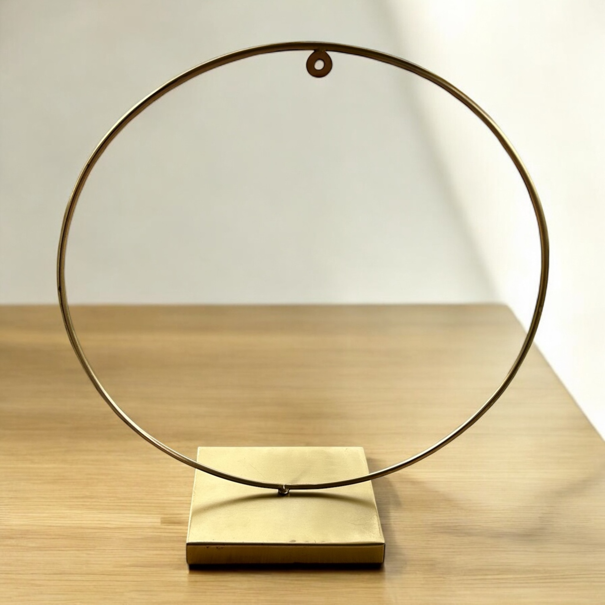 Hoop Ring_img
