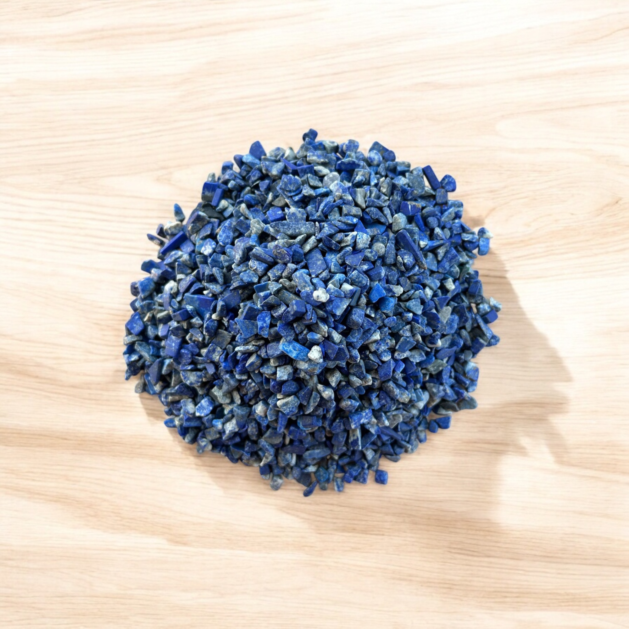 Lapis Lazuli_img