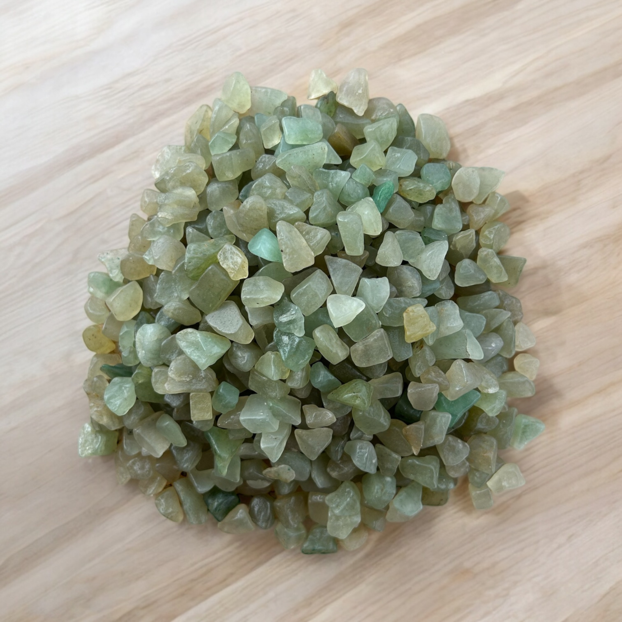 Light Green Jade_img