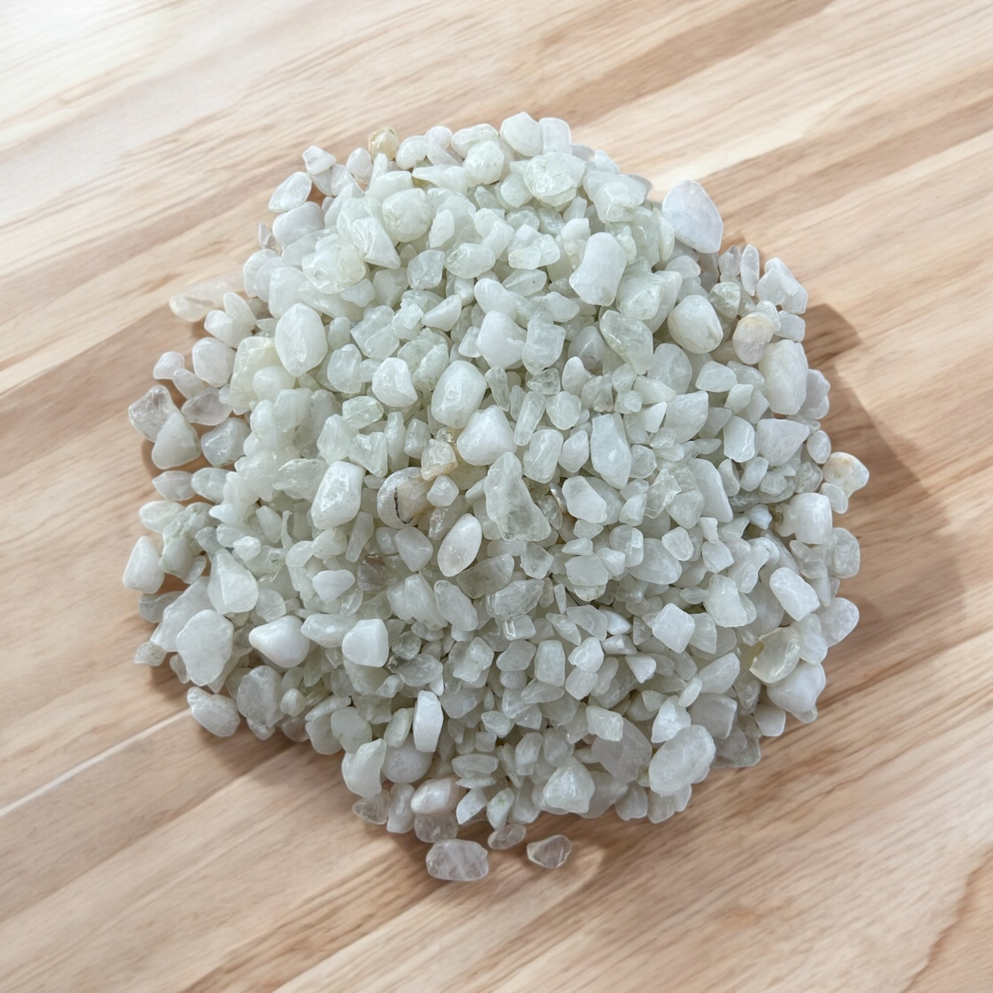 Moonstone_img