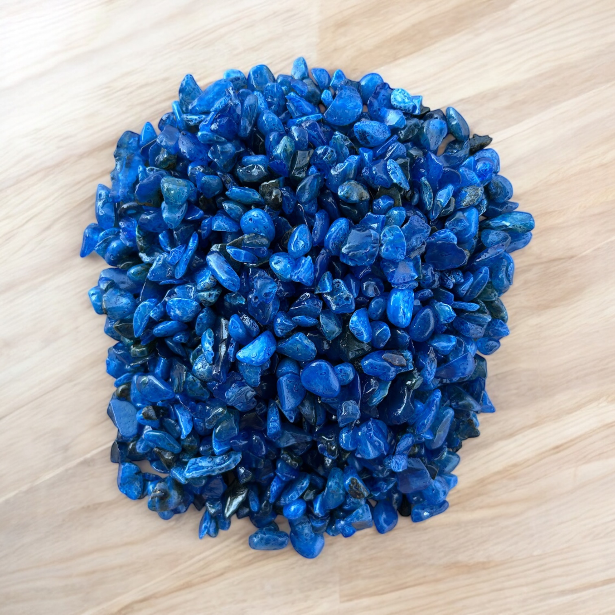 Navy Blue Dyed Stones_img
