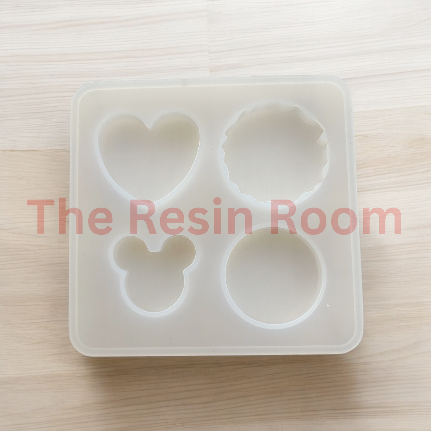 4 In 1 Popup Socket Mould_img