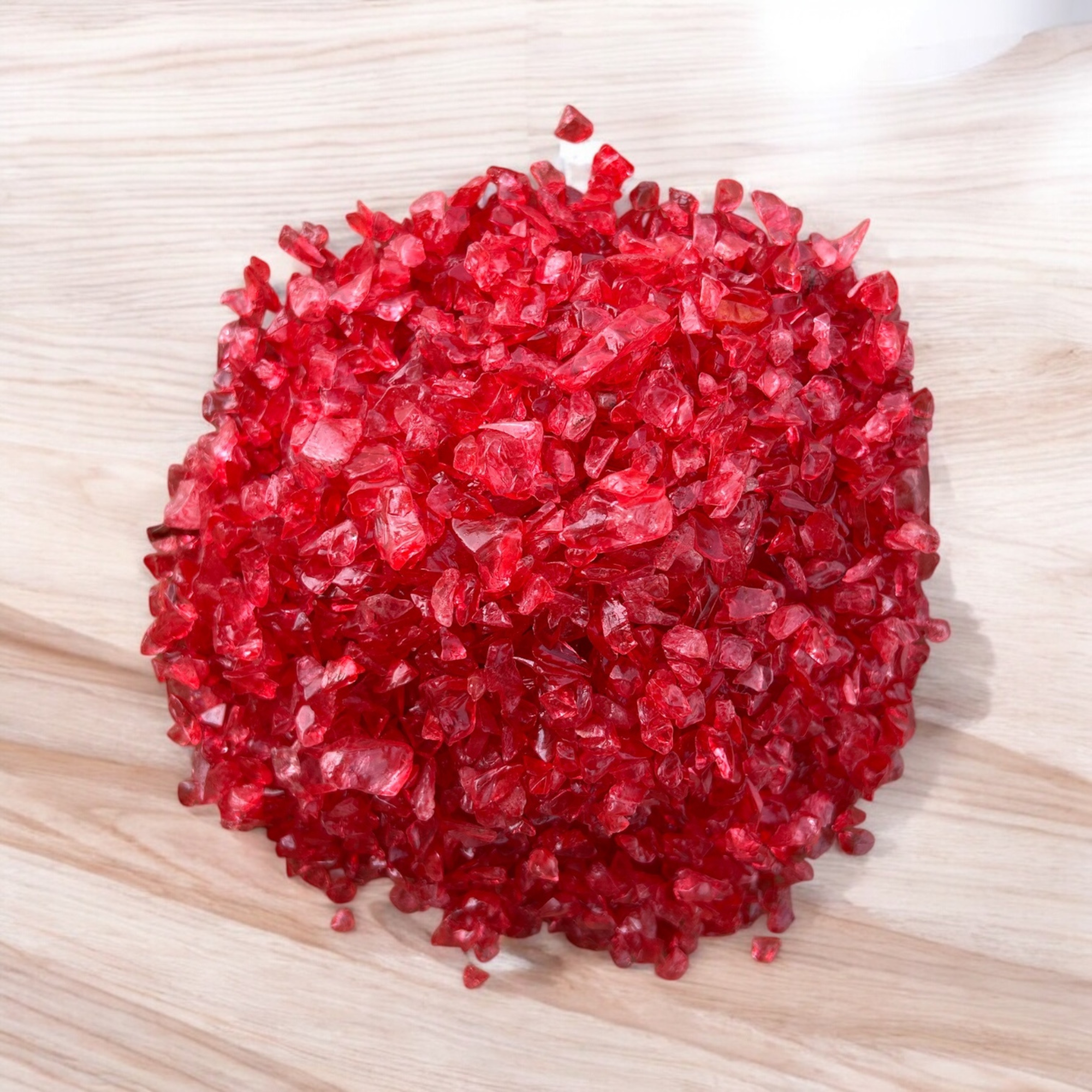 Red Dyed Stones_img