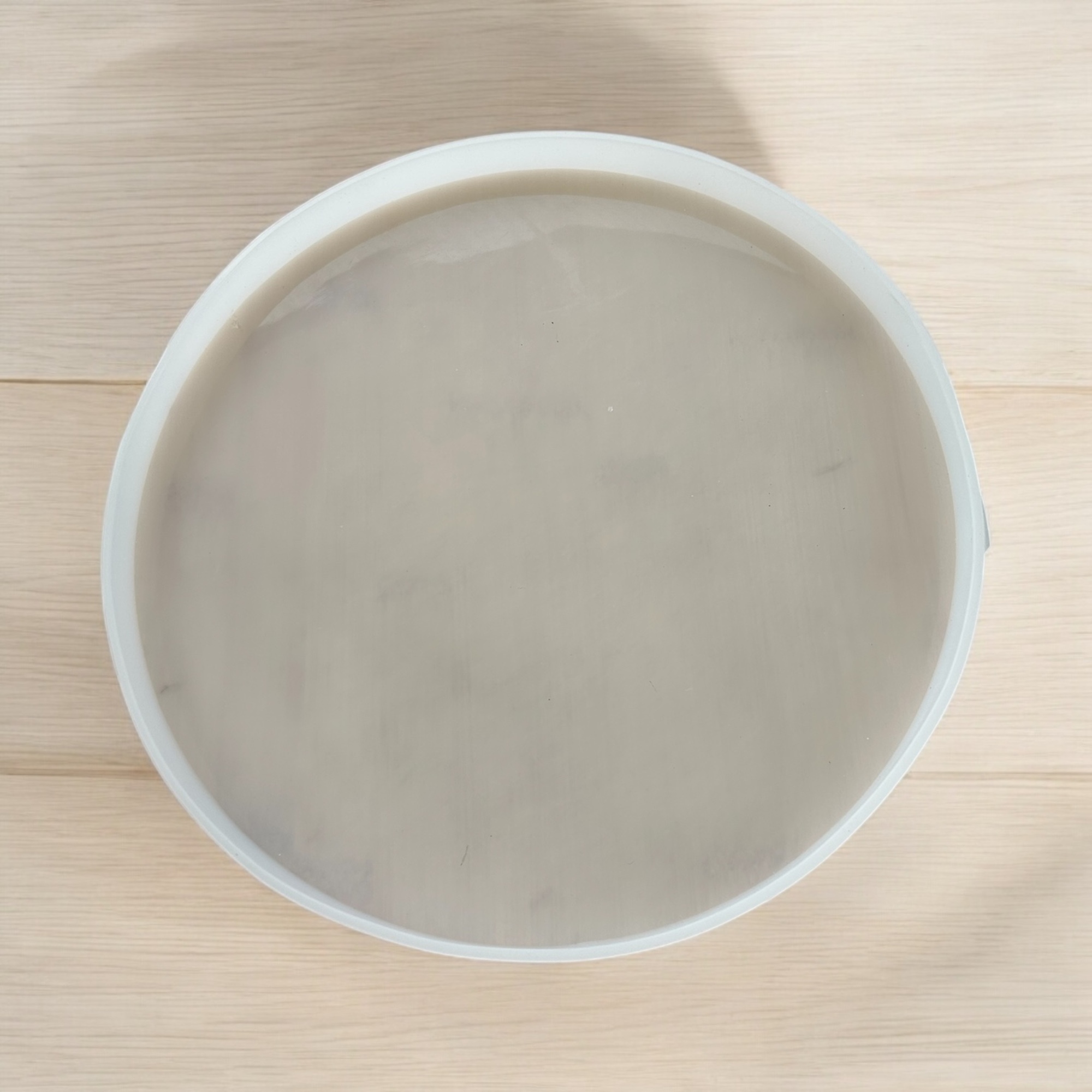 Round Mould_img