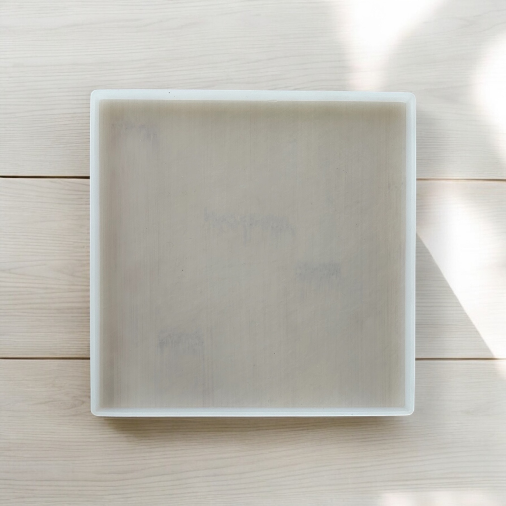 Square Mould_img