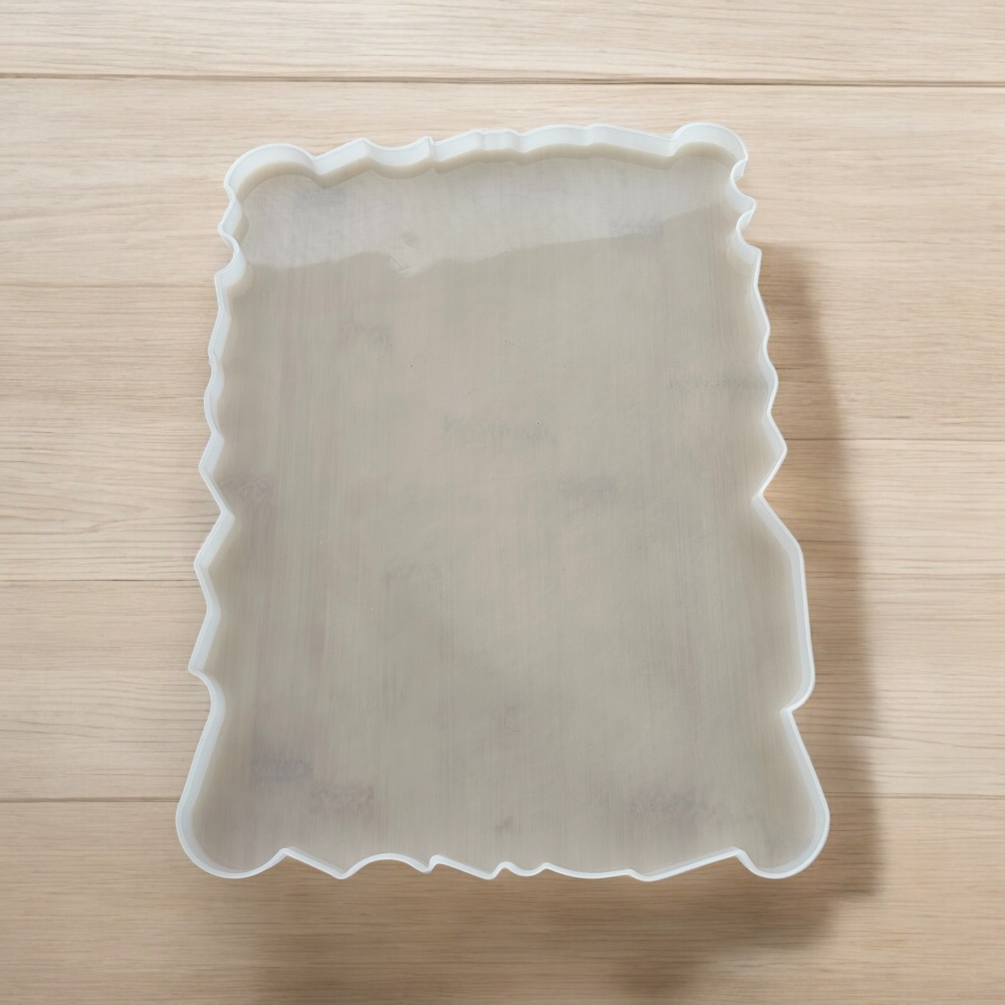 Tray Mould_img