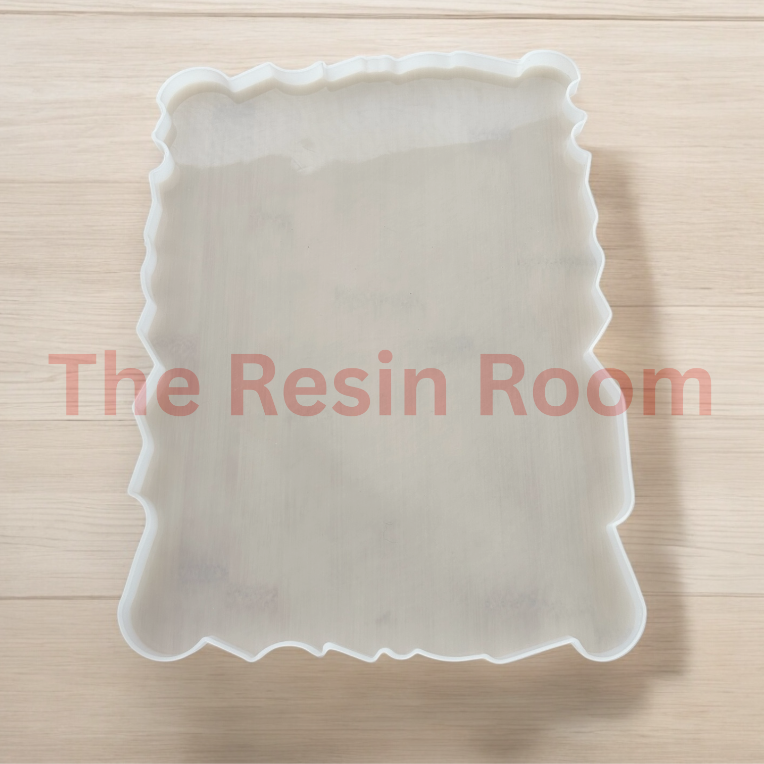 Tray Mould_img