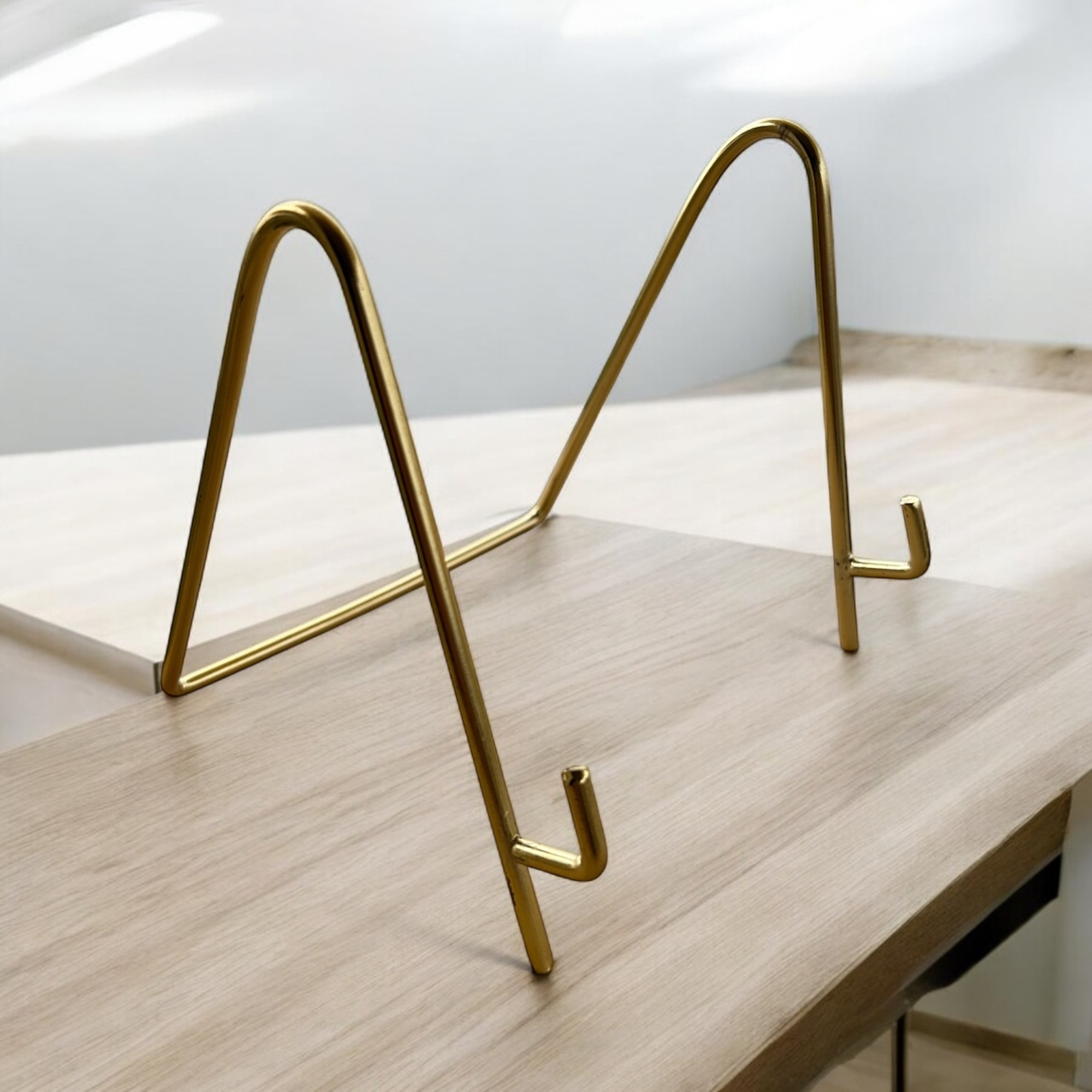 Wire Stand_img