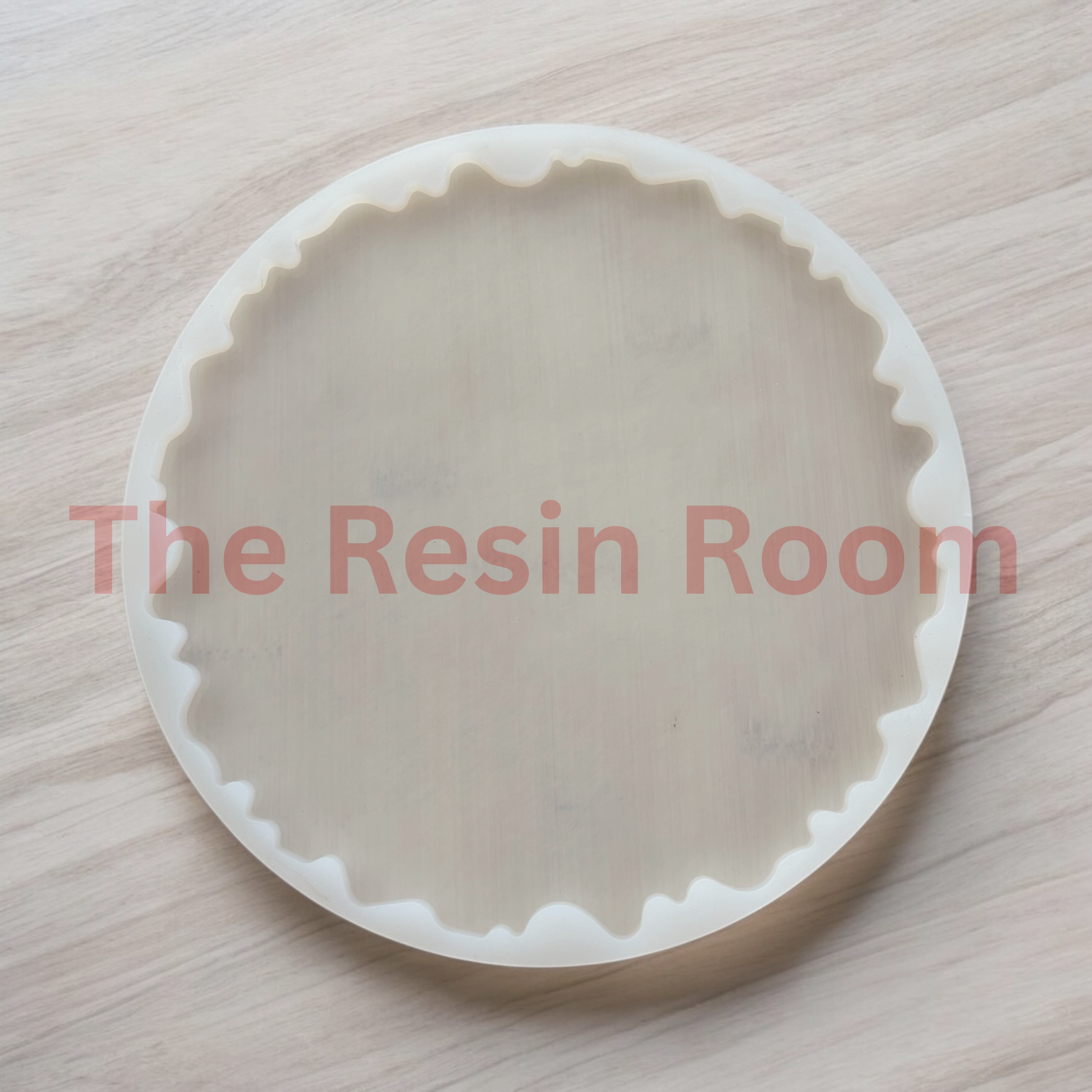 Zigzag Round Mould_img
